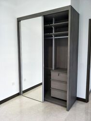eCO (D16), Condominium #542228101